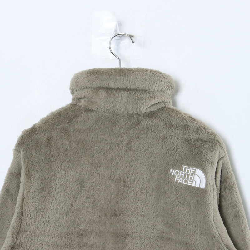 THE NORTH FACE(ザノースフェイス) Versa Loft Jacket 画像33