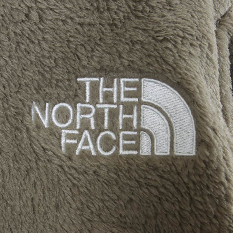 THE NORTH FACE(ザノースフェイス) Versa Loft Jacket 画像34