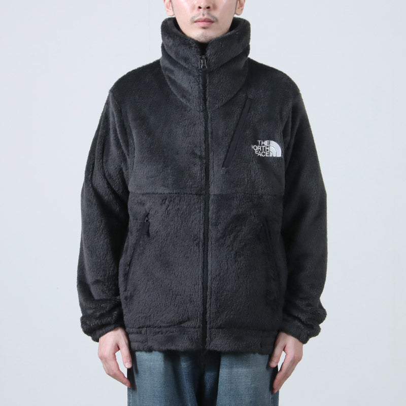 THE NORTH FACE(ザノースフェイス) Versa Loft Jacket 画像11