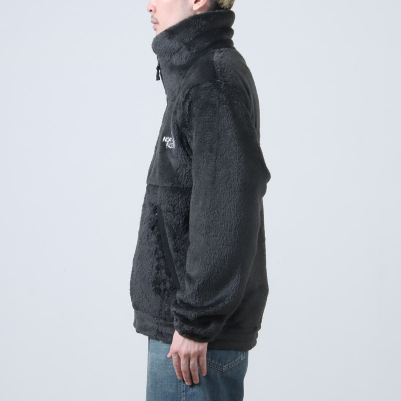 THE NORTH FACE(ザノースフェイス) Versa Loft Jacket 画像12