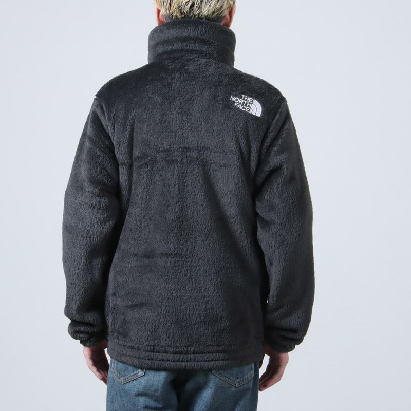 THE NORTH FACE(ザノースフェイス) Versa Loft Jacket 画像13