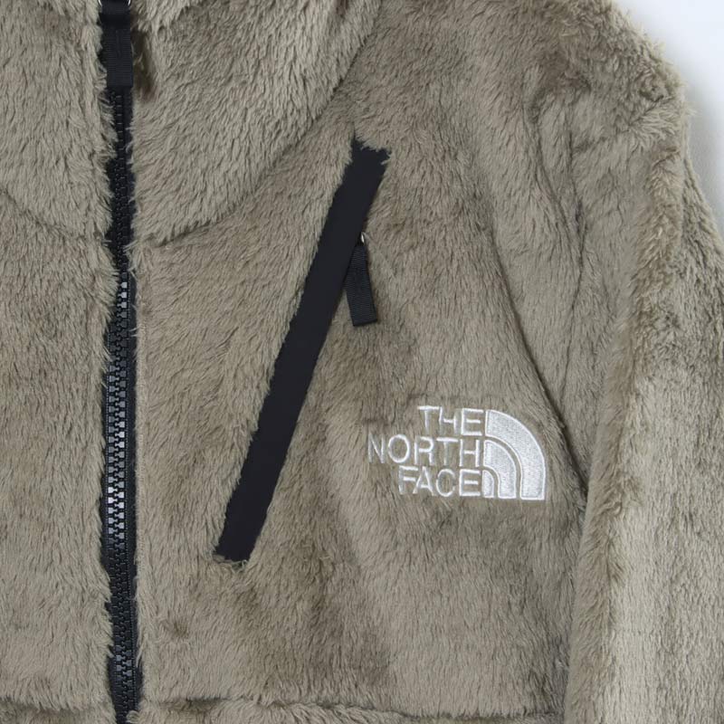 THE NORTH FACE(ザノースフェイス) Versa Loft Jacket 画像14