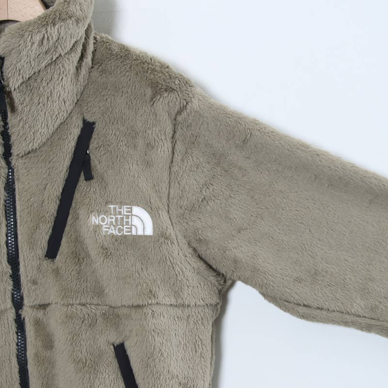 THE NORTH FACE(ザノースフェイス) Versa Loft Jacket 画像15