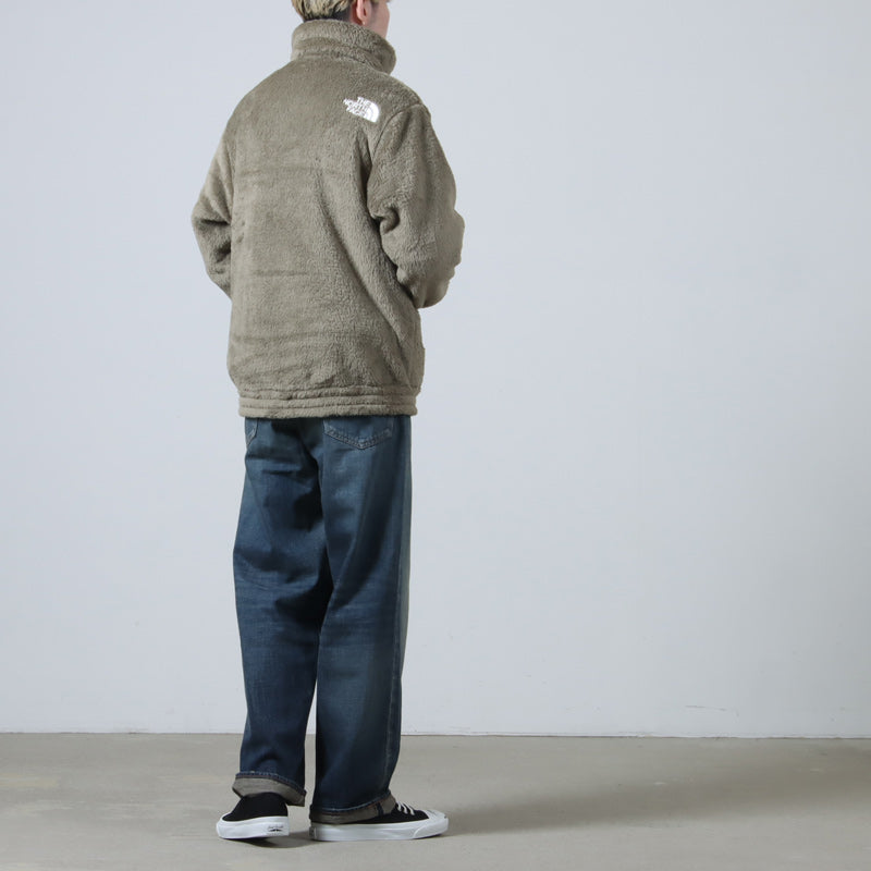 THE NORTH FACE(ザノースフェイス) Versa Loft Jacket 画像21