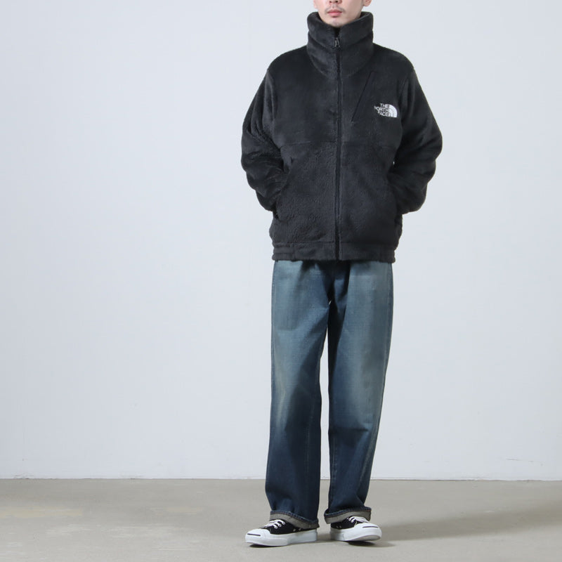 THE NORTH FACE(ザノースフェイス) Versa Loft Jacket 画像22