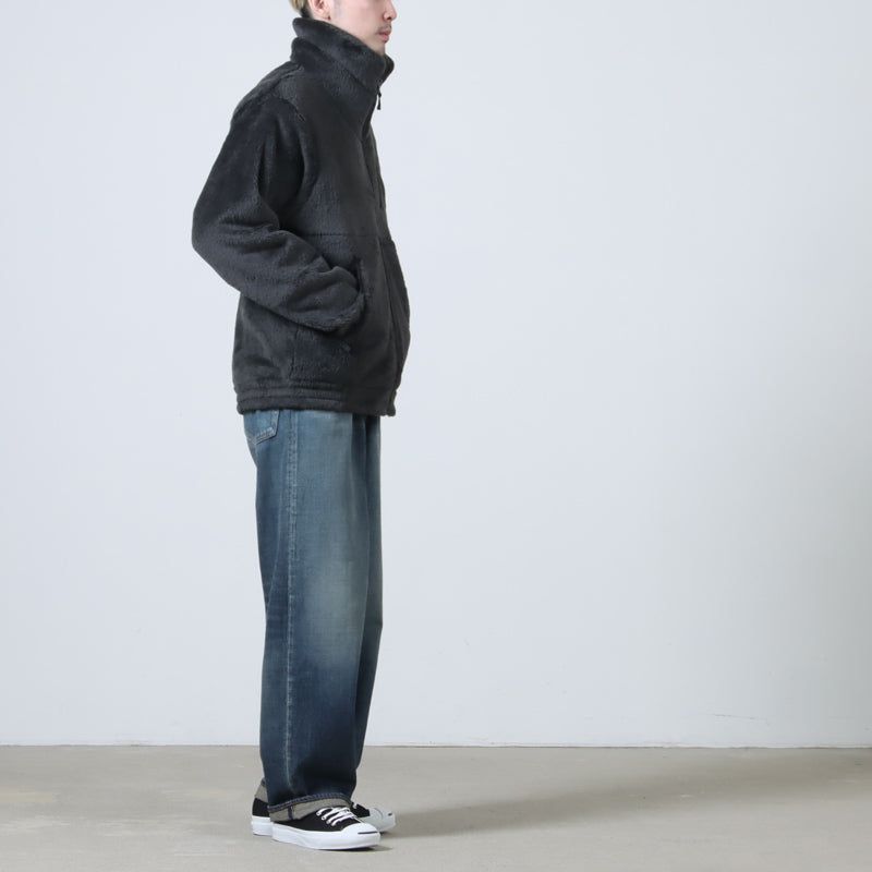 THE NORTH FACE(ザノースフェイス) Versa Loft Jacket 画像23
