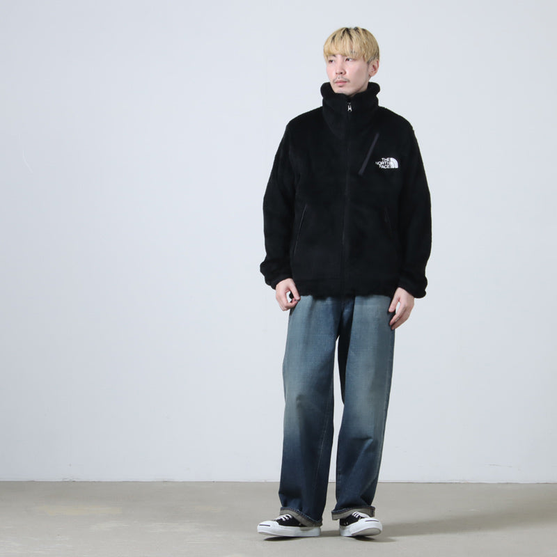 THE NORTH FACE(ザノースフェイス) Versa Loft Jacket 画像24