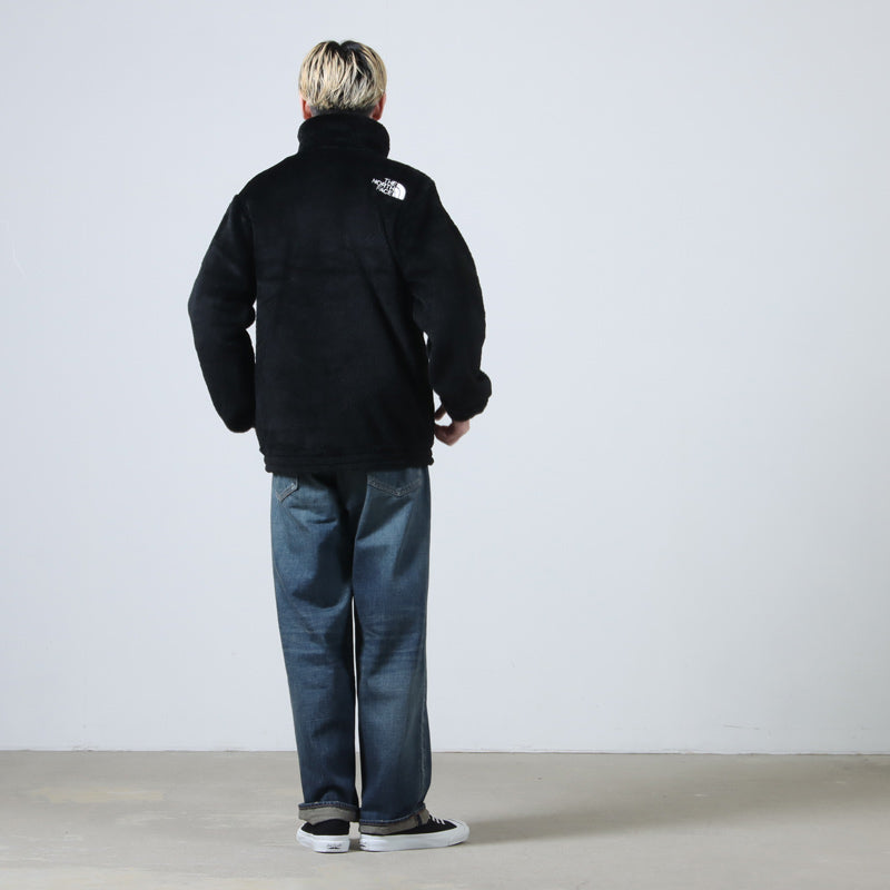 THE NORTH FACE(ザノースフェイス) Versa Loft Jacket 画像25