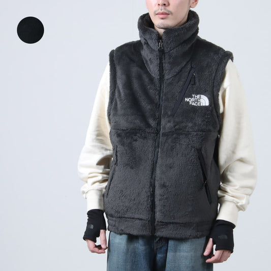 THE NORTH FACE(ザノースフェイス) Versa Loft Vest