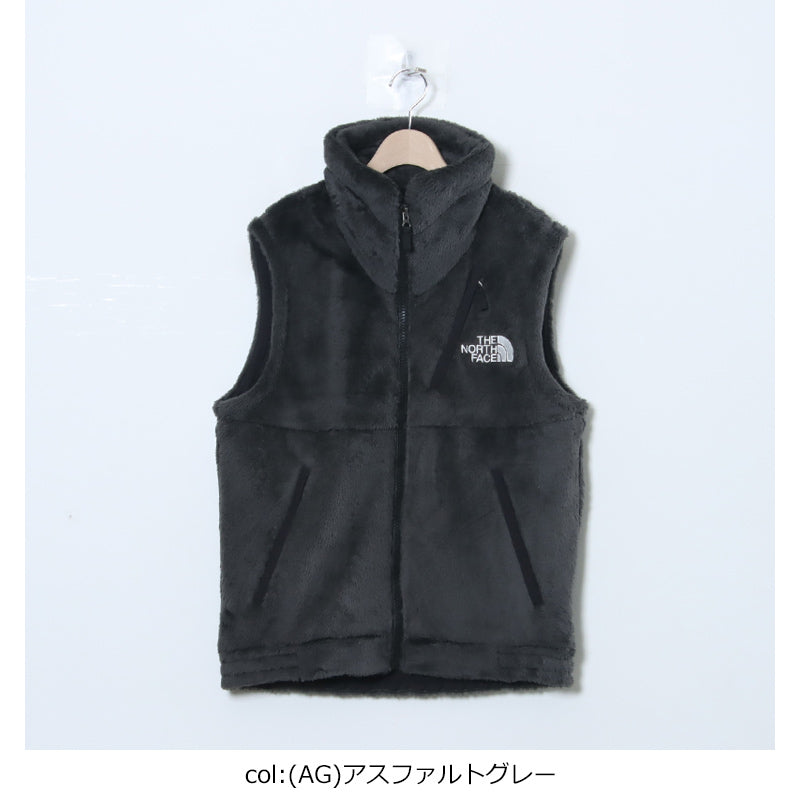 THE NORTH FACE(ザノースフェイス) Versa Loft Vest 画像15