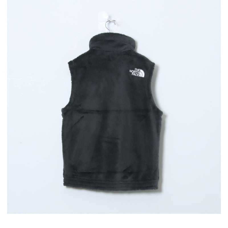 THE NORTH FACE(ザノースフェイス) Versa Loft Vest 画像16