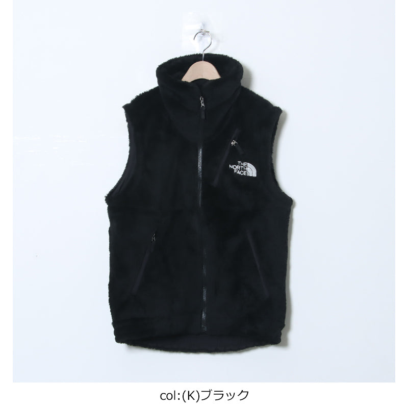 THE NORTH FACE(ザノースフェイス) Versa Loft Vest 画像17
