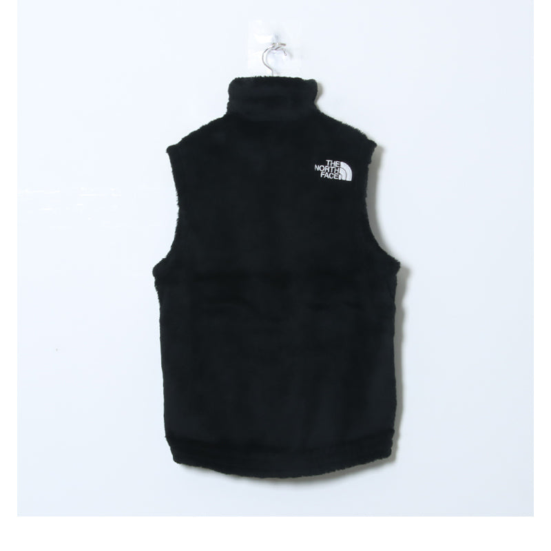 THE NORTH FACE(ザノースフェイス) Versa Loft Vest 画像18