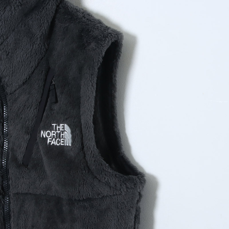 THE NORTH FACE(ザノースフェイス) Versa Loft Vest 画像25