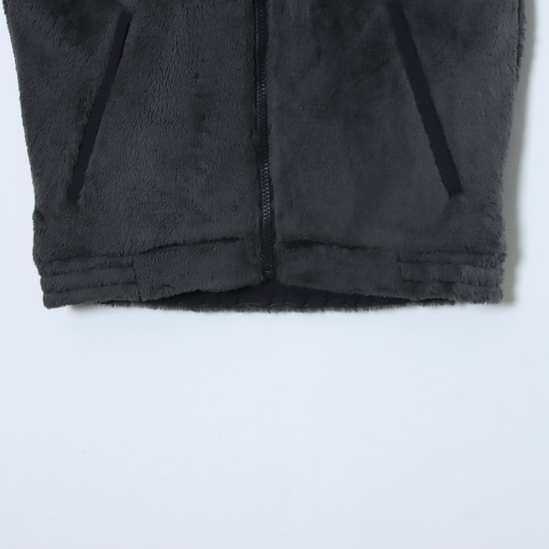THE NORTH FACE(ザノースフェイス) Versa Loft Vest 画像26