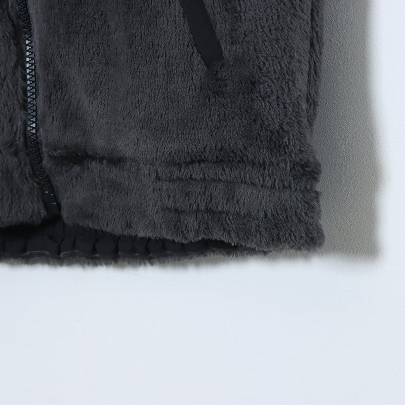 THE NORTH FACE(ザノースフェイス) Versa Loft Vest 画像27