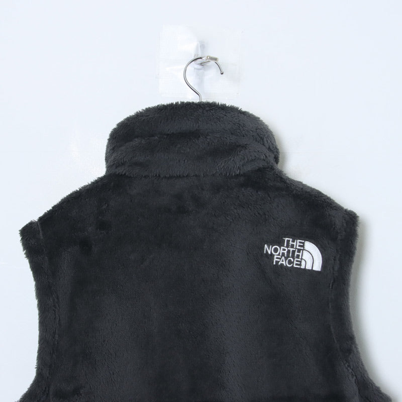 THE NORTH FACE(ザノースフェイス) Versa Loft Vest 画像28