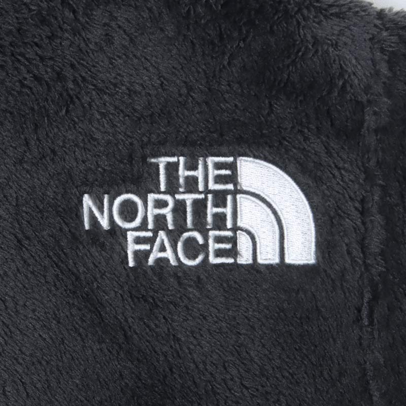 THE NORTH FACE(ザノースフェイス) Versa Loft Vest 画像29
