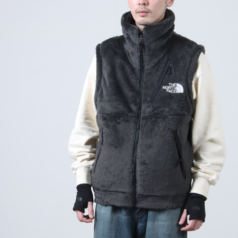 THE NORTH FACE(ザノースフェイス) Versa Loft Vest 画像8