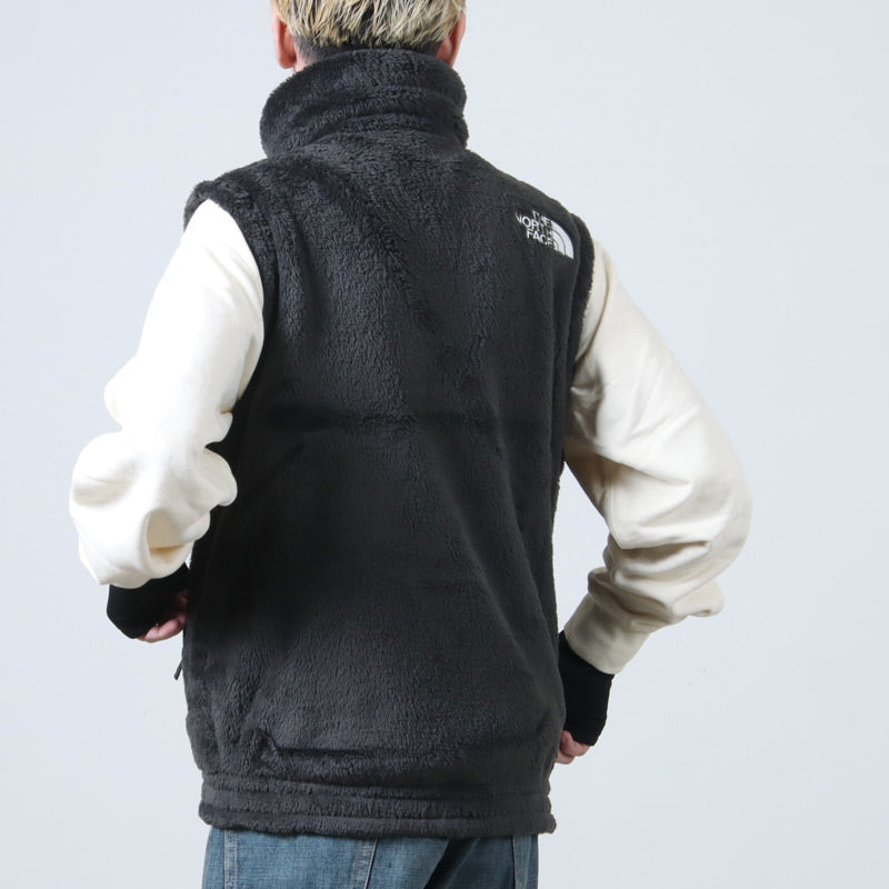 THE NORTH FACE(ザノースフェイス) Versa Loft Vest 画像9