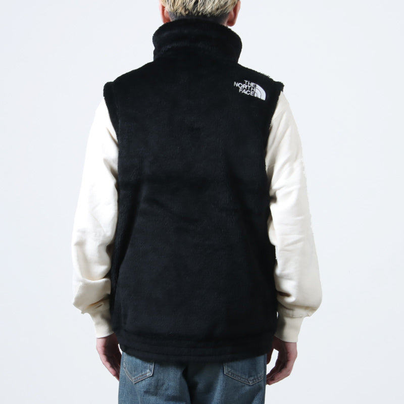THE NORTH FACE(ザノースフェイス) Versa Loft Vest 画像12