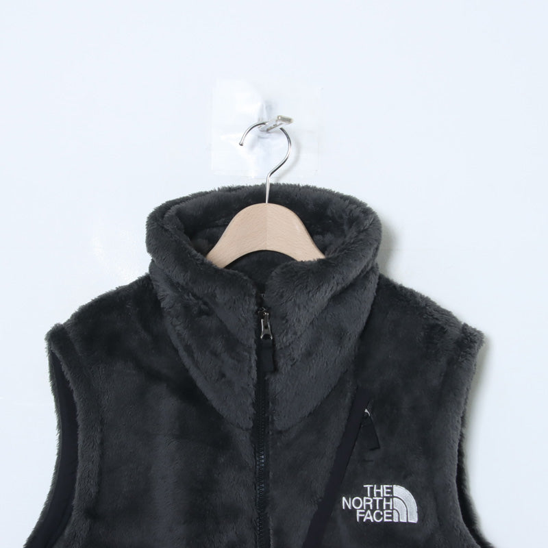 THE NORTH FACE(ザノースフェイス) Versa Loft Vest 画像13