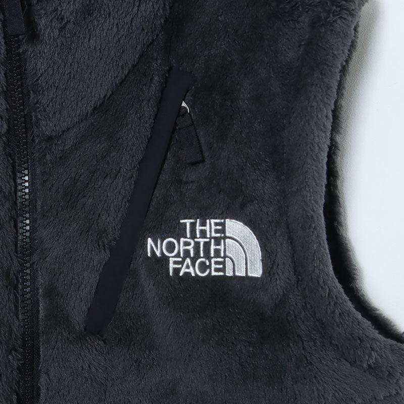 THE NORTH FACE(ザノースフェイス) Versa Loft Vest 画像14