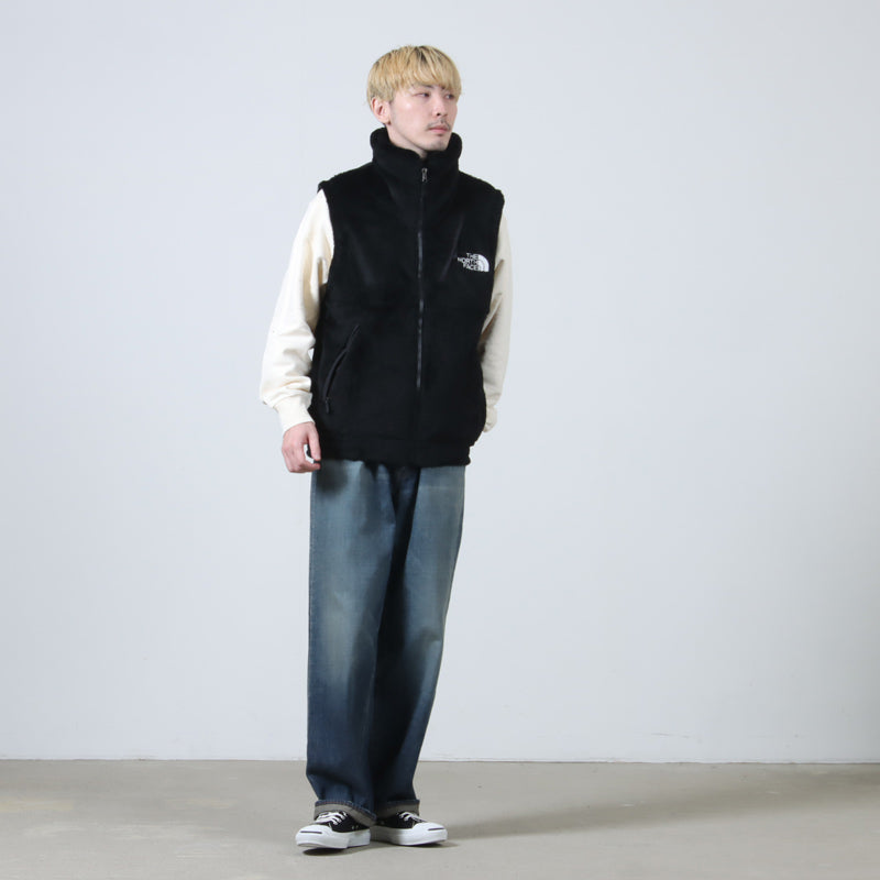 THE NORTH FACE(ザノースフェイス) Versa Loft Vest 画像21