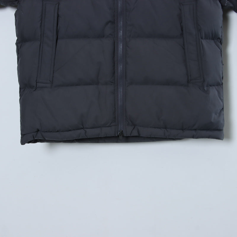 THE NORTH FACE(ザノースフェイス) Alteration Down Shell Parka 画像28