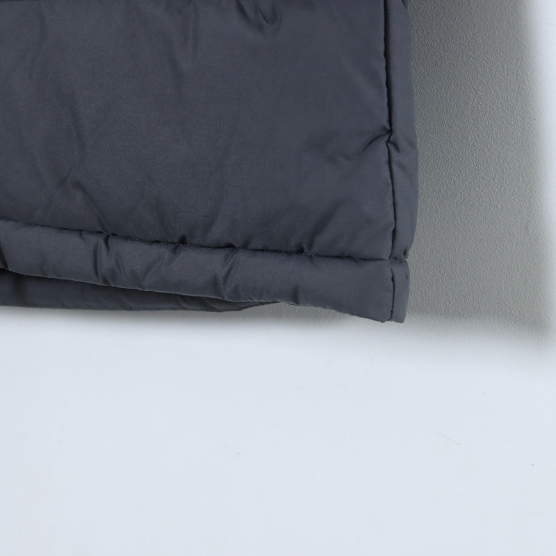 THE NORTH FACE(ザノースフェイス) Alteration Down Shell Parka 画像29
