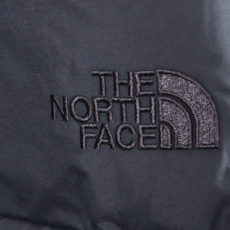 THE NORTH FACE(ザノースフェイス) Alteration Down Shell Parka 画像30