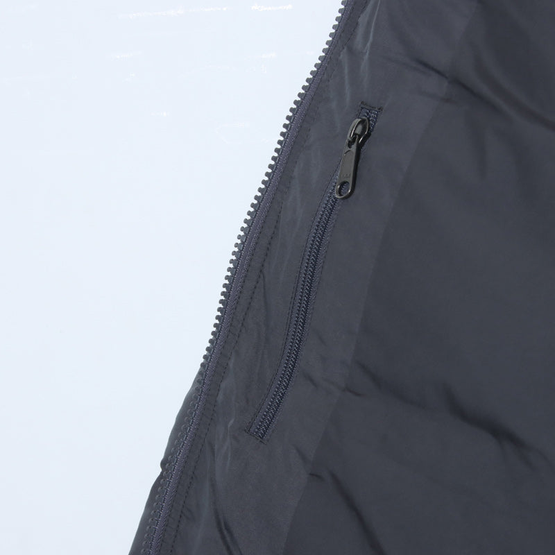 THE NORTH FACE(ザノースフェイス) Alteration Down Shell Parka 画像34