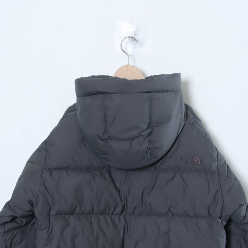 THE NORTH FACE(ザノースフェイス) Alteration Down Shell Parka 画像35