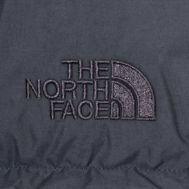 THE NORTH FACE(ザノースフェイス) Alteration Down Shell Parka 画像36