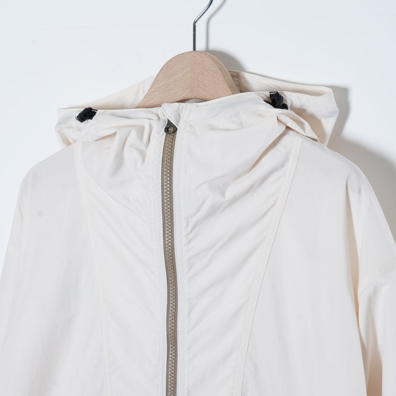THE NORTH FACE(ザノースフェイス) Compact Jacket #MEN 画像15