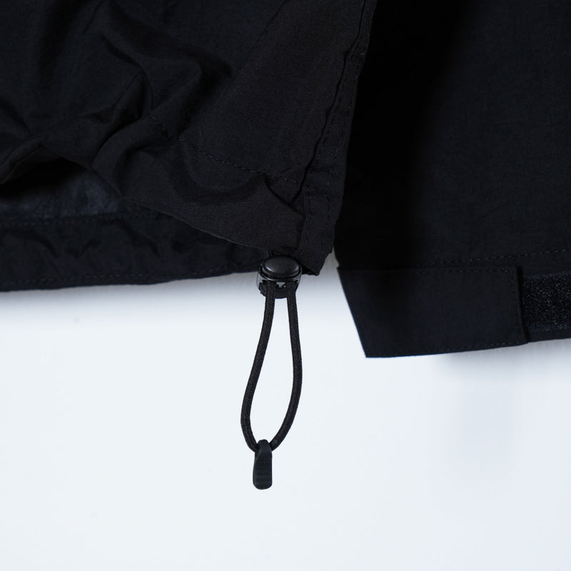 THE NORTH FACE(ザノースフェイス) Compact Jacket #MEN 画像28
