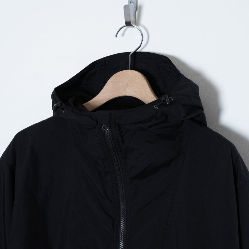THE NORTH FACE(ザノースフェイス) Compact Jacket #MEN 画像13
