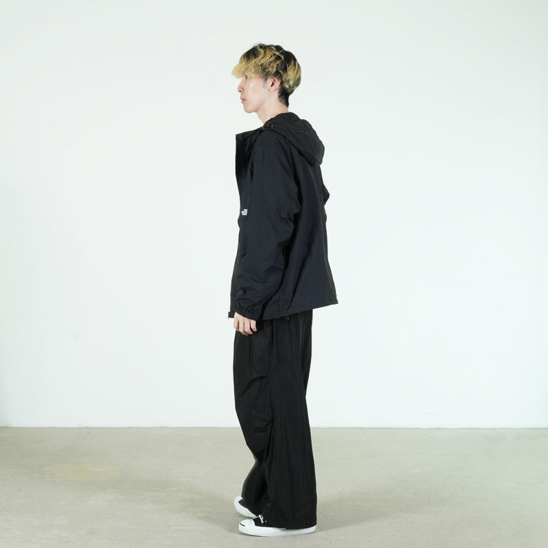 THE NORTH FACE(ザノースフェイス) Compact Jacket #MEN 画像22