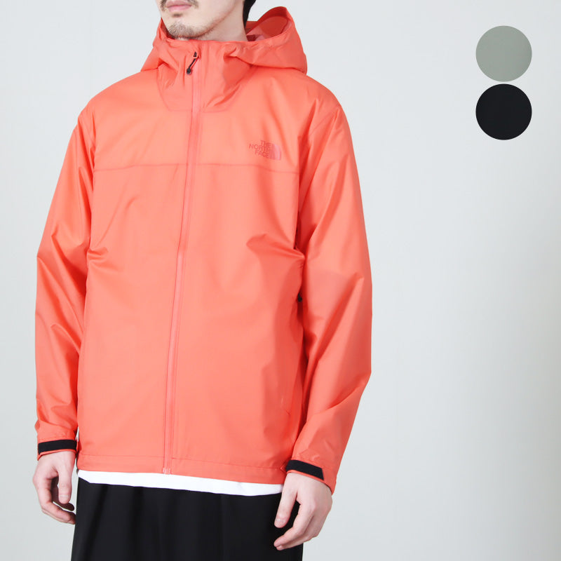 THE NORTH FACE(ザノースフェイス) Venture Jacket