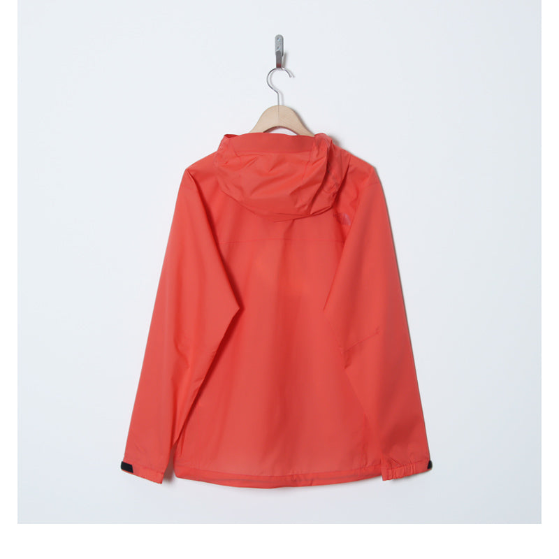 THE NORTH FACE(ザノースフェイス) Venture Jacket 画像17