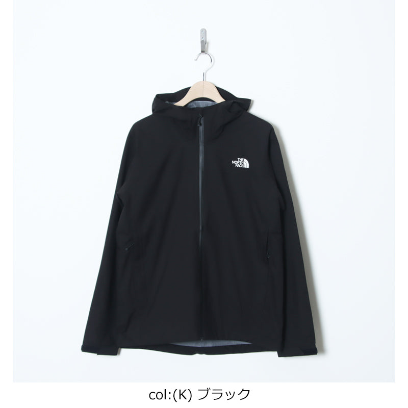 THE NORTH FACE(ザノースフェイス) Venture Jacket 画像19