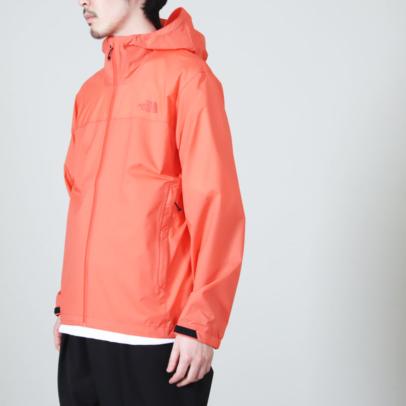 THE NORTH FACE(ザノースフェイス) Venture Jacket 画像7
