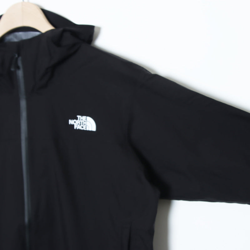 THE NORTH FACE(ザノースフェイス) Venture Jacket 画像28
