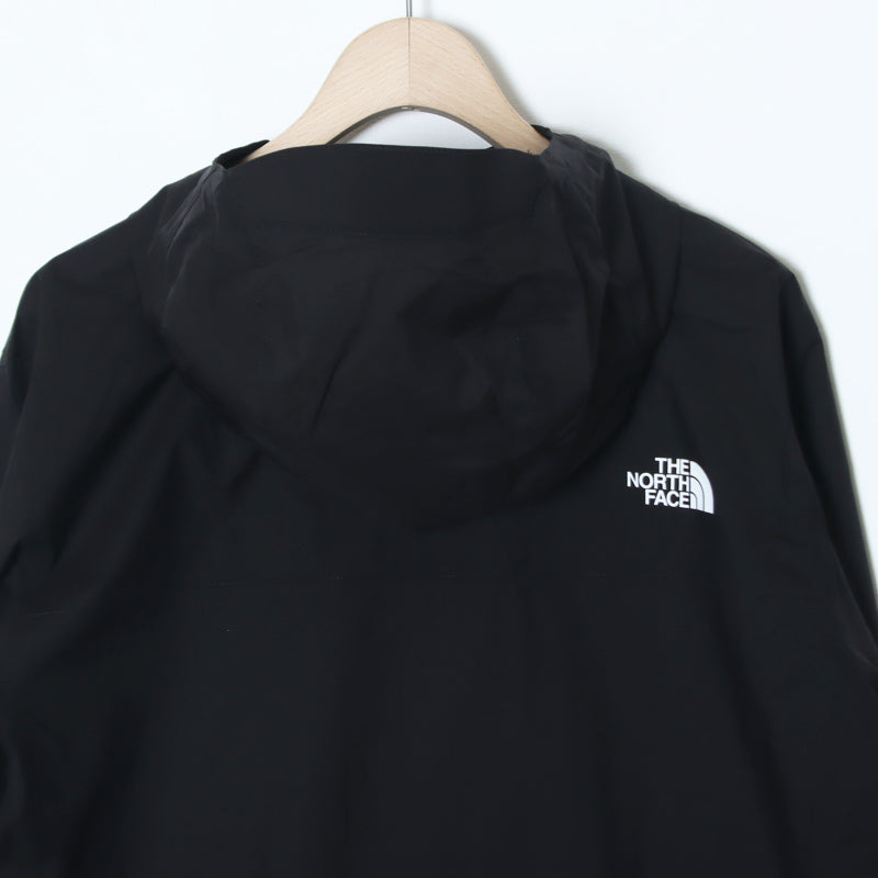 THE NORTH FACE(ザノースフェイス) Venture Jacket 画像29