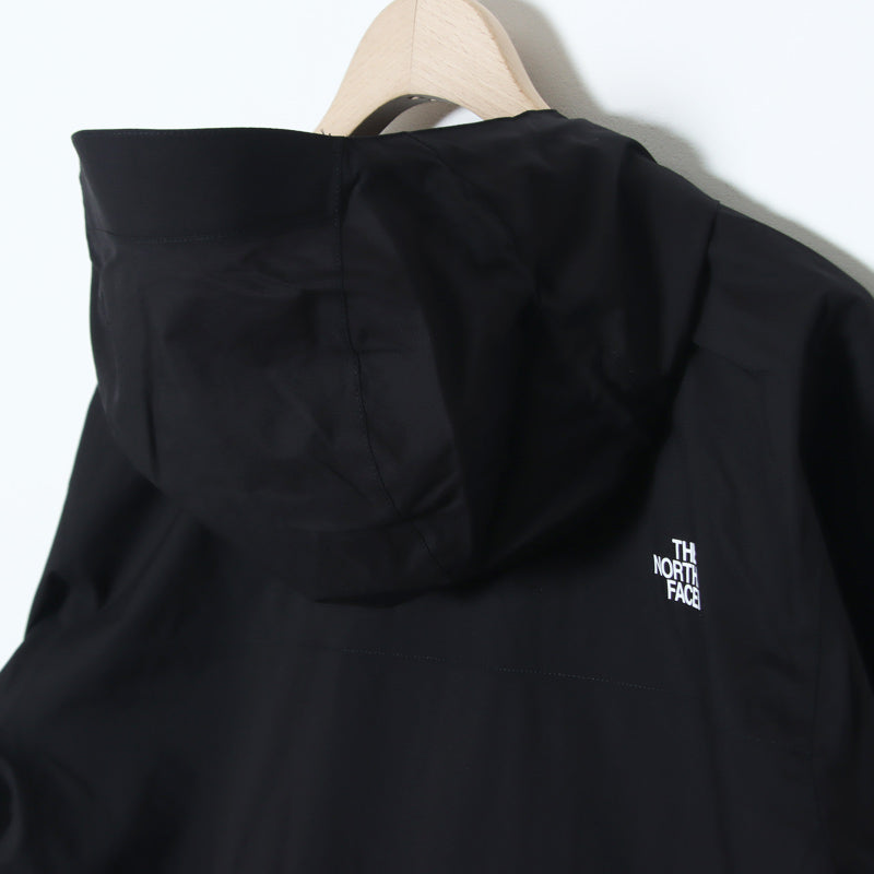 THE NORTH FACE(ザノースフェイス) Venture Jacket 画像30