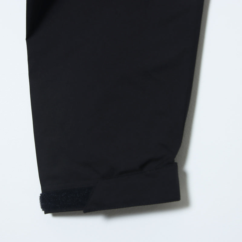 THE NORTH FACE(ザノースフェイス) Venture Jacket 画像31