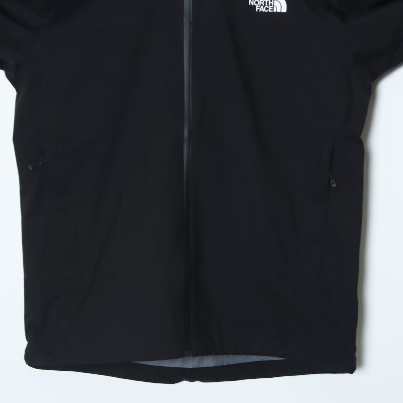 THE NORTH FACE(ザノースフェイス) Venture Jacket 画像32