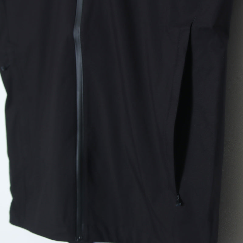 THE NORTH FACE(ザノースフェイス) Venture Jacket 画像33