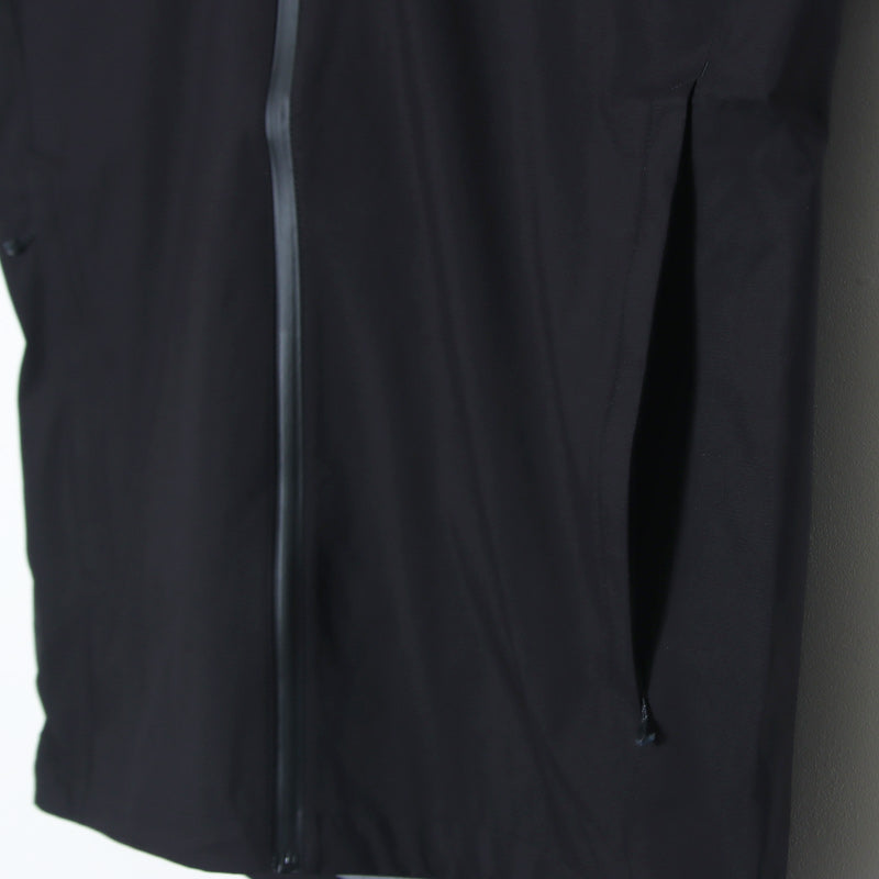 THE NORTH FACE(ザノースフェイス) Venture Jacket 画像34