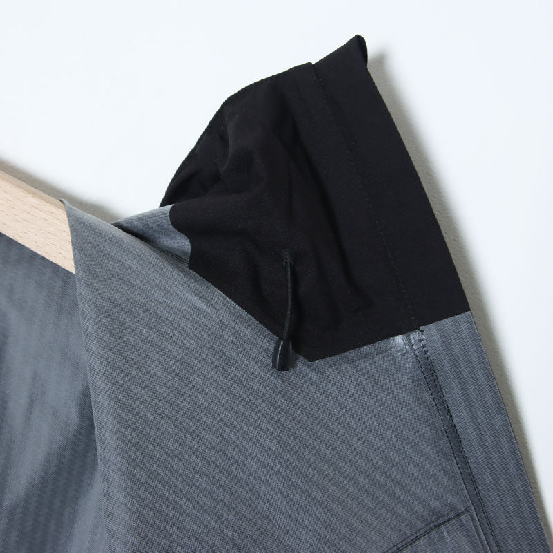 THE NORTH FACE(ザノースフェイス) Venture Jacket 画像35